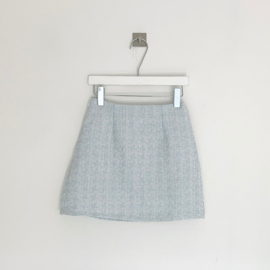 Western-style Lapel Chic Three-button Tassel Coat